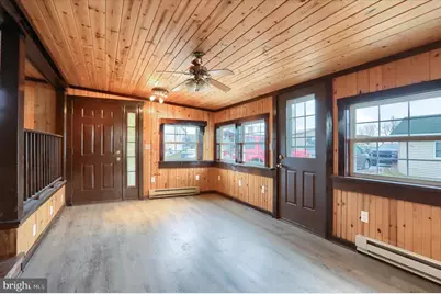 1963 Sheaffer Road, Elizabethtown, PA 17022 - Photo 6