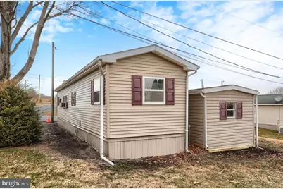 1963 Sheaffer Road, Elizabethtown, PA 17022 - Photo 36