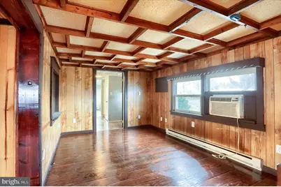 1963 Sheaffer Road, Elizabethtown, PA 17022 - Photo 12