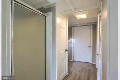 1963 Sheaffer Road, Elizabethtown, PA 17022 - Photo 26