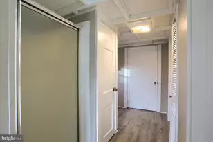 1963 Sheaffer Rd, Elizabethtown, PA 17022 - Photo 26