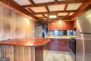 1963 Sheaffer Rd, Elizabethtown, PA 17022 - Photo 14