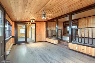 1963 Sheaffer Rd, Elizabethtown, PA 17022 - Photo 4