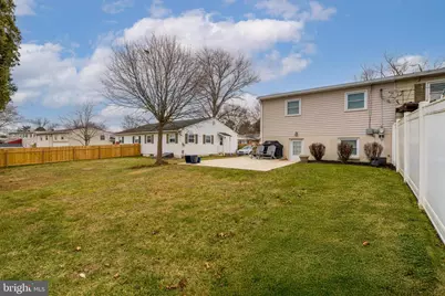 534 W Marion Street, Lititz, PA 17543 - Photo 40