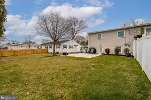 534 W Marion St, Lititz, PA 17543 - Photo 40