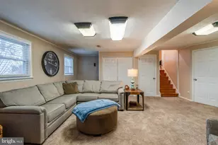 534 W Marion St, Lititz, PA 17543 - Photo 28