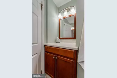 534 W Marion Street, Lititz, PA 17543 - Photo 24