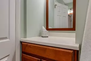 534 W Marion St, Lititz, PA 17543 - Photo 24