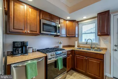 534 W Marion Street, Lititz, PA 17543 - Photo 10