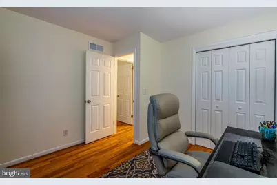 534 W Marion Street, Lititz, PA 17543 - Photo 20