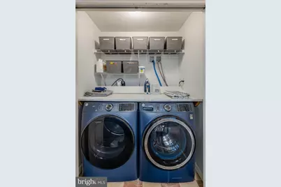 534 W Marion Street, Lititz, PA 17543 - Photo 32