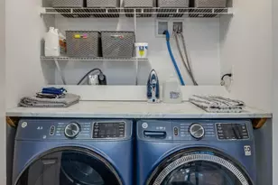 534 W Marion St, Lititz, PA 17543 - Photo 32