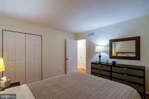 534 W Marion St, Lititz, PA 17543 - Photo 18