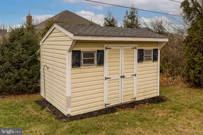 534 W Marion Street, Lititz, PA 17543 - Photo 42