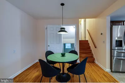 534 W Marion Street, Lititz, PA 17543 - Photo 14