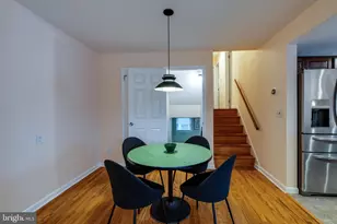 534 W Marion St, Lititz, PA 17543 - Photo 14