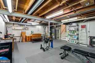 534 W Marion St, Lititz, PA 17543 - Photo 36