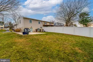 534 W Marion St, Lititz, PA 17543 - Photo 38