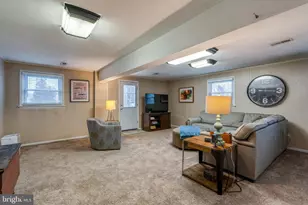 534 W Marion St, Lititz, PA 17543 - Photo 26