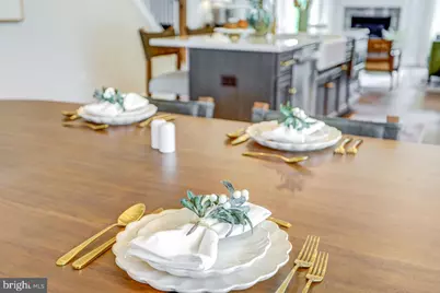 102 Village Drive, Millersville, PA 17551 - Photo 8