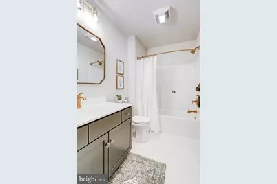 102 Village Drive, Millersville, PA 17551 - Photo 18