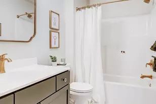102 Village Dr, Millersville, PA 17551 - Photo 18