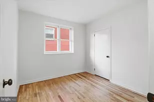 218 Hershey Ave, Lancaster, PA 17603 - Photo 12