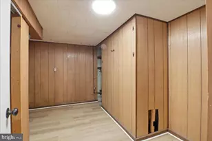 218 Hershey Ave, Lancaster, PA 17603 - Photo 24