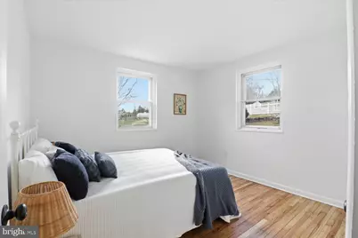 218 Hershey Avenue, Lancaster, PA 17603 - Photo 16