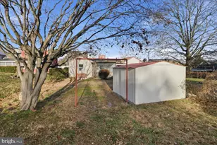 218 Hershey Ave, Lancaster, PA 17603 - Photo 28