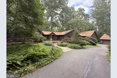225 Black Road, Quarryville, PA 17566 - Photo 8