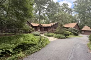 225 Black Rd, Quarryville, PA 17566 - Photo 8