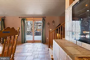 225 Black Rd, Quarryville, PA 17566 - Photo 50