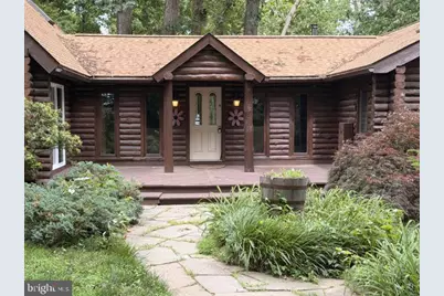 225 Black Road, Quarryville, PA 17566 - Photo 10