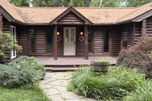 225 Black Rd, Quarryville, PA 17566 - Photo 10