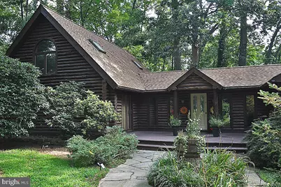 225 Black Road, Quarryville, PA 17566 - Photo 6