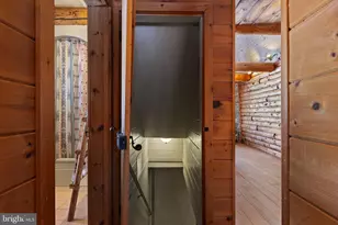 225 Black Rd, Quarryville, PA 17566 - Photo 24