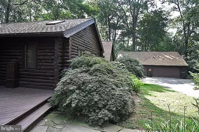 225 Black Road, Quarryville, PA 17566 - Photo 80