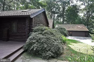 225 Black Rd, Quarryville, PA 17566 - Photo 80