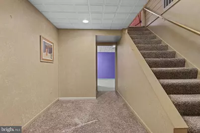 225 Black Road, Quarryville, PA 17566 - Photo 50