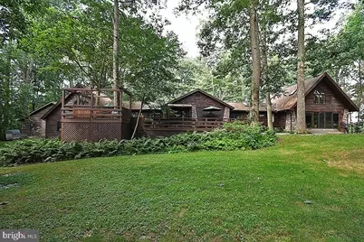 225 Black Road, Quarryville, PA 17566 - Photo 80