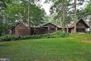 225 Black Rd, Quarryville, PA 17566 - Photo 80