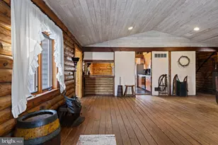 225 Black Rd, Quarryville, PA 17566 - Photo 36