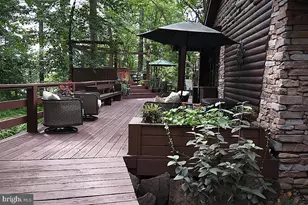 225 Black Rd, Quarryville, PA 17566 - Photo 86