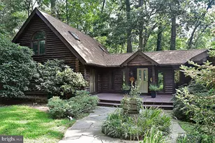 225 Black Rd, Quarryville, PA 17566 - Photo 6