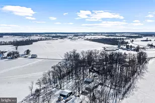 225 Black Rd, Quarryville, PA 17566 - Photo 68