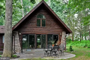 225 Black Rd, Quarryville, PA 17566 - Photo 94