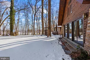 225 Black Rd, Quarryville, PA 17566 - Photo 100