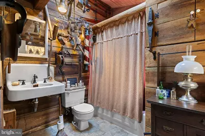 225 Black Road, Quarryville, PA 17566 - Photo 34