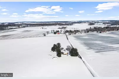225 Black Road, Quarryville, PA 17566 - Photo 66